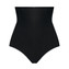 Wacoal Ines Secret Corrigerende Tailleslip Black