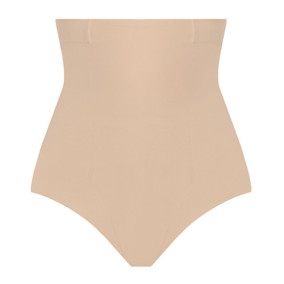 Wacoal Ines Secret Corrigerende Tailleslip Frappe