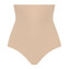 Wacoal Ines Secret Corrigerende Tailleslip Frappe