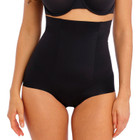 Ines Secret Corrigerende Tailleslip