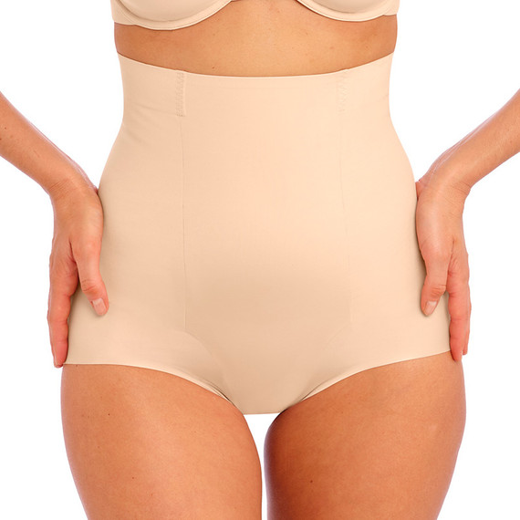 Ines Secret Corrigerende Tailleslip