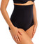 Wacoal Ines Secret Corrigerende Tailleslip Black