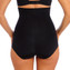 Wacoal Ines Secret Corrigerende Tailleslip Black