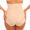 Wacoal Ines Secret Corrigerende Tailleslip Frappe