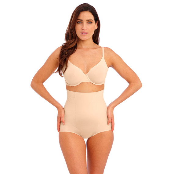 Wacoal Ines Secret Corrigerende Tailleslip Frappe