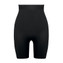 Wacoal Ines Secret Corrigerend Broekje met Pijpjes Black