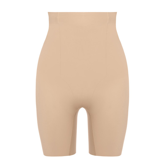 Wacoal Ines Secret korrigierende Hose mit Beinen Frappe