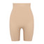 Wacoal Ines Secret korrigierende Hose mit Beinen Frappe