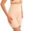 Wacoal Ines Secret korrigierende Hose mit Beinen Frappe