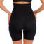 Wacoal Ines Secret Corrigerend Broekje met Pijpjes Black