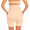 Wacoal Ines Secret korrigierende Hose mit Beinen Frappe