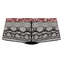 Freya Infinity Fields Shorts Black