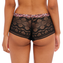 Freya Infinity Fields Shorts Black