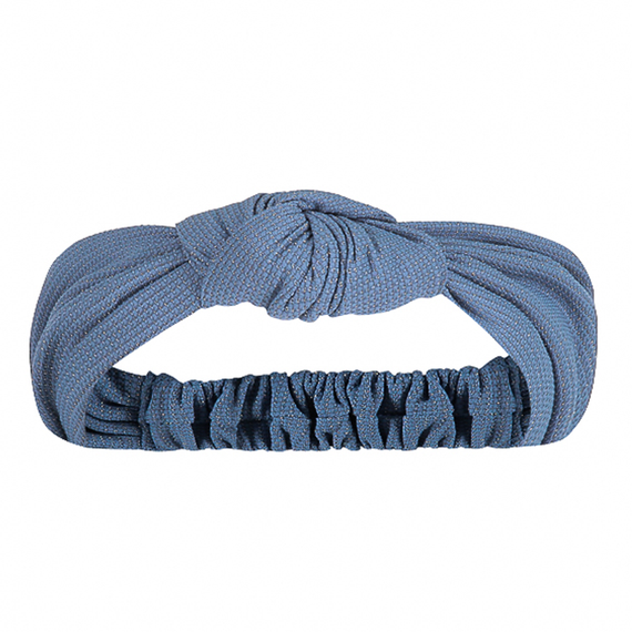 Infinity Haarband