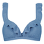 Beachlife Infinity Plunge Bikinitop