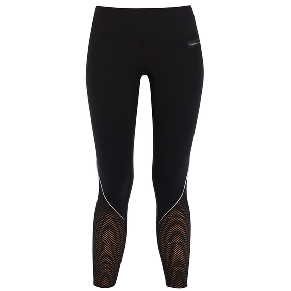 Freya Active Infinity Sportlegging Nero