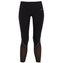 Freya Active Infinity Sportlegging Nero
