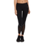 Freya Active Infinity Sportlegging Nero