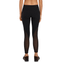 Freya Active Infinity Sportlegging Nero
