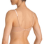 Marie Jo L'Aventure Ingo Beugel Bh Light Tan