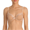 Marie Jo L'Aventure Ingo Hartvorm Bh Light Tan
