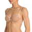 Marie Jo L'Aventure Ingo Hartvorm Bh Light Tan