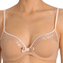 Marie Jo L'Aventure Ingo Hartvorm Bh Light Tan