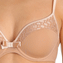Marie Jo L'Aventure Ingo Hartvorm Bh Light Tan