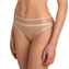 Marie Jo L'Aventure Ingo Rioslip Light Tan