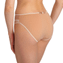 Marie Jo L'Aventure Ingo Rioslip Light Tan