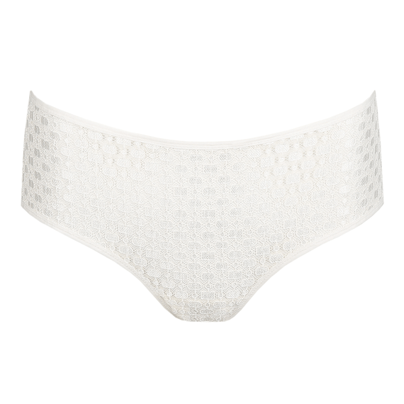 Ingo Short