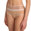 Marie Jo L'Aventure Ingo Tailleslip Light Tan