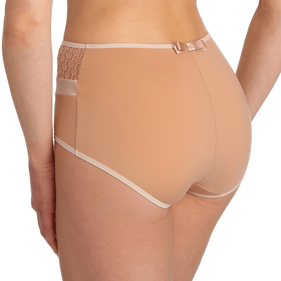 Marie Jo L'Aventure Ingo Tailleslip Light Tan
