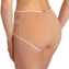 Marie Jo L'Aventure Ingo Tailleslip Light Tan