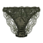 Fleur of England Ingrid Slip Moss