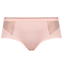 Empreinte Initiale Sport Slip Bubble