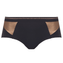 Empreinte Initiale Sport Slip Gris Intense