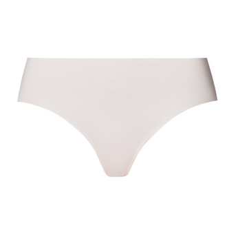 Invisible Cotton Short