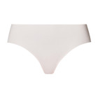 Invisible Cotton Short