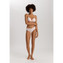 Hanro Invisible Cotton Short Powder
