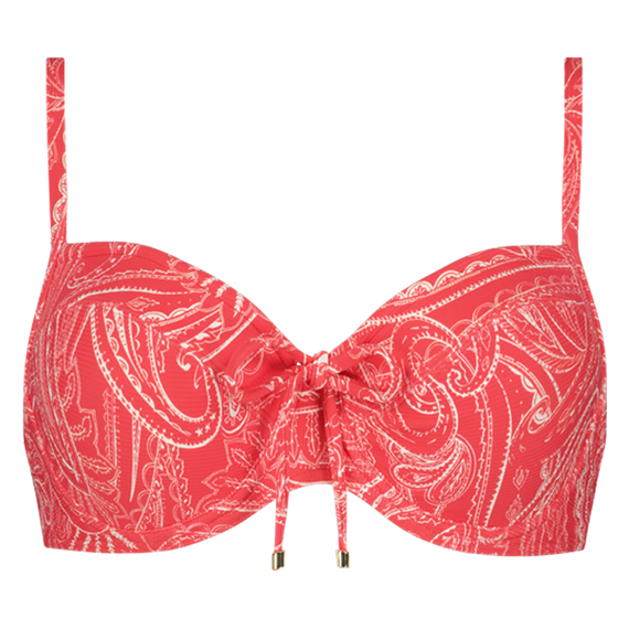Inner Sun Beugel Bikinitop