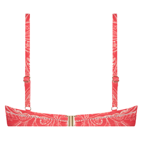 Cyell Inner Sun Beugel Bikinitop