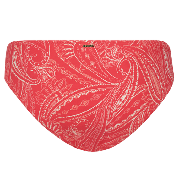 Cyell Inner Sun Bikinibroekje