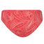 Cyell Inner Sun Bikinibroekje