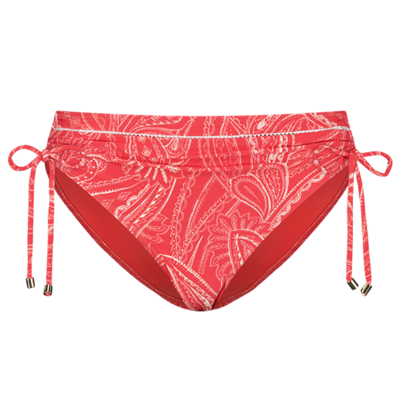 Inner Sun Verstelbaar Bikinibroekje