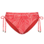 Cyell Inner Sun Hoog Bikinibroekje