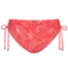 Cyell Inner Sun Hoog Bikinibroekje