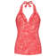 Cyell Inner Sun Tankini Oberteil