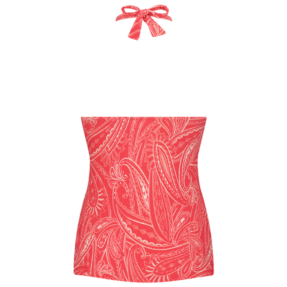 Cyell Inner Sun Tankini Oberteil