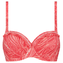 Cyell Inner Sun Voorgevormde Bikinitop 